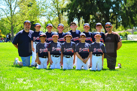 A_Braves137