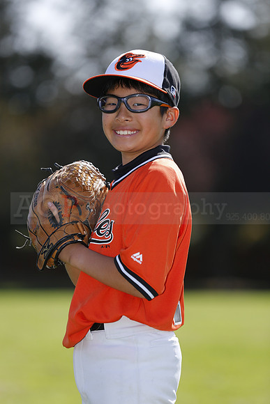 MOrioles037