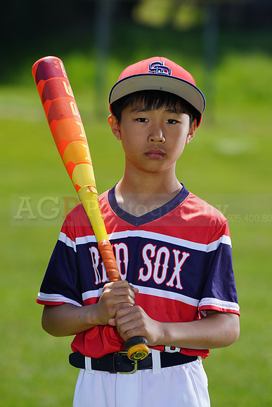 SB_PW_RedSox075