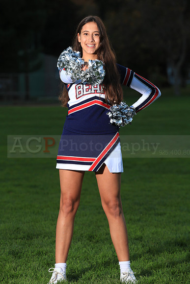 Cheer144