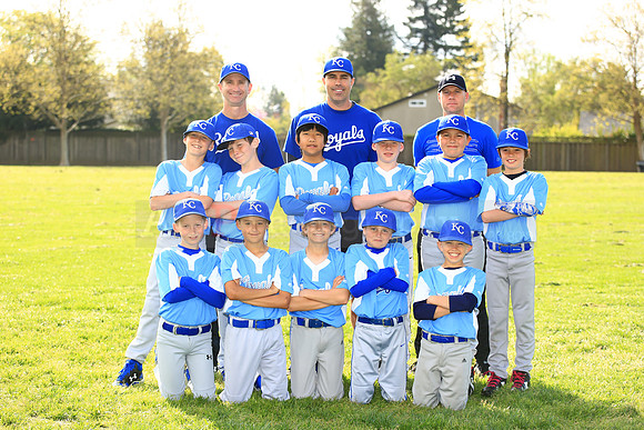AAA Royals079