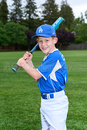 PLL_A-Dodgers00053