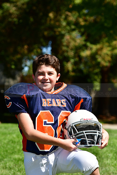 Bears022