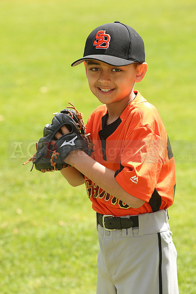SB_PW_Giants00096