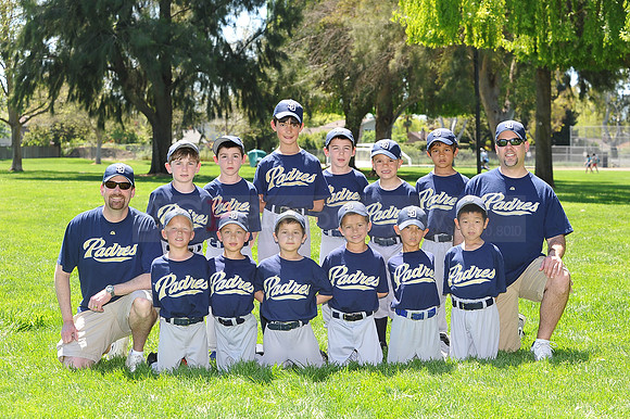 Farm_Padres032