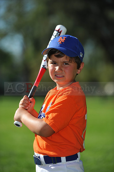 TBall_Mets063