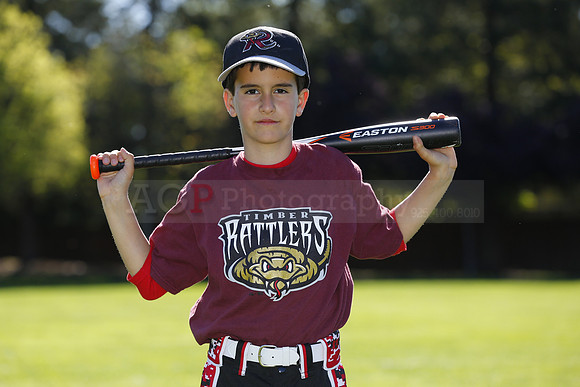 ATRattlers017