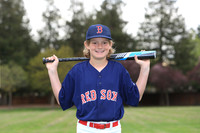 MRedsox018