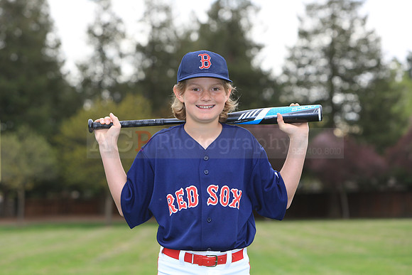 MRedsox018