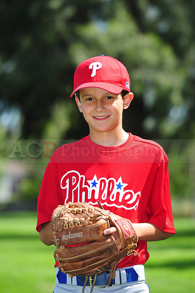 AAA_Phillies047