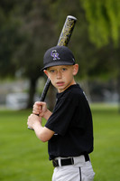 AA Rockies003