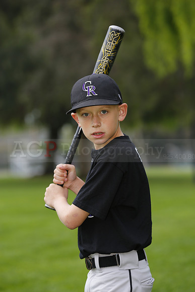 AA Rockies003