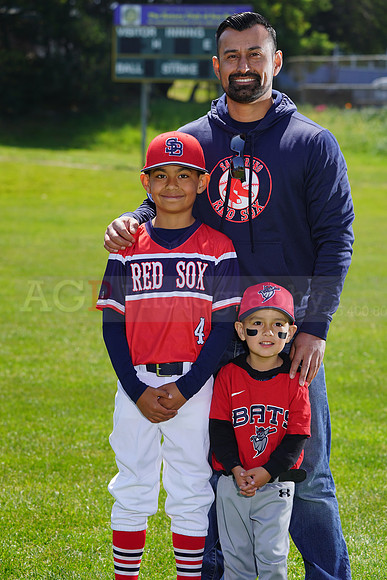SB_PW_RedSox056