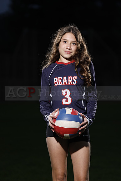 8thGradeVBall D2_D3100