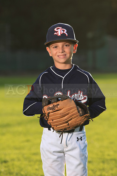 4th_Bball076