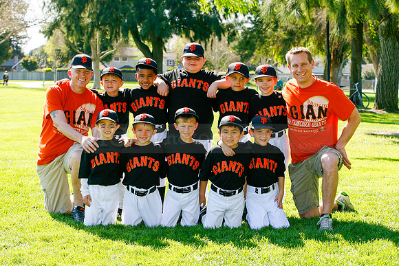 FMGiants089