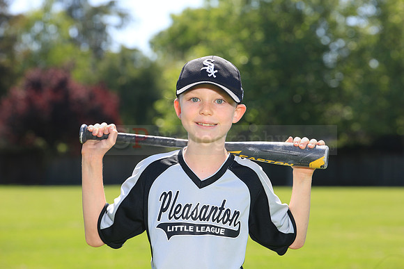 PLL_A_Whitesox00048