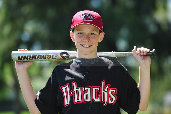 Major_DBacks027