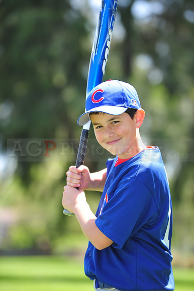 Major_Cubs044