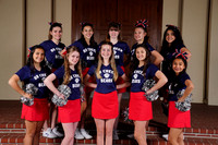 Cheer00146