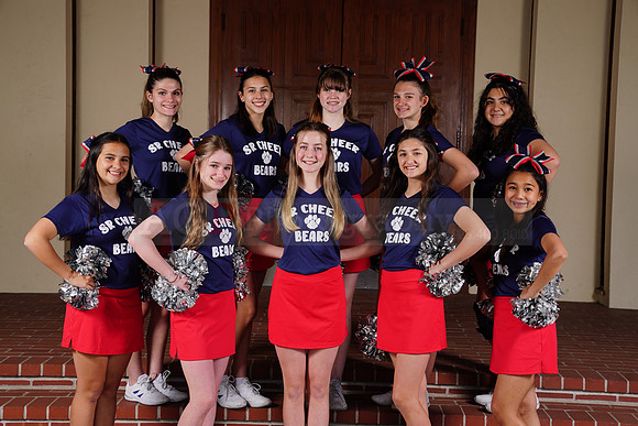 Cheer00146