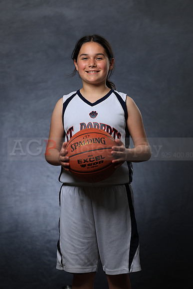 Girls_4th_North038
