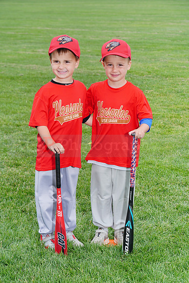 PLL_TBall_Grizzlies00003
