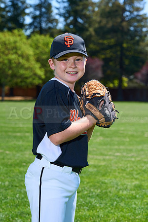 PLL_AA_Giants00063