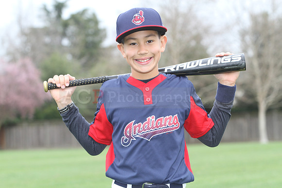 AAAIndians085