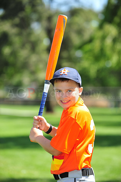 AAAAstros058