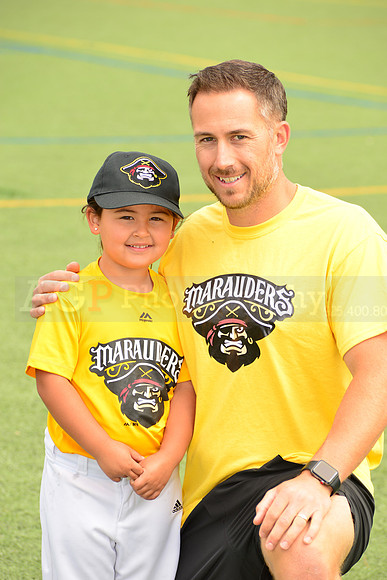 SB_TB_Marauders00059