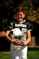 Raiders013