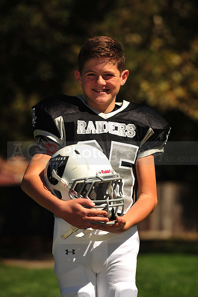 Raiders013