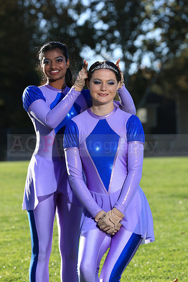 ColorGuard00161