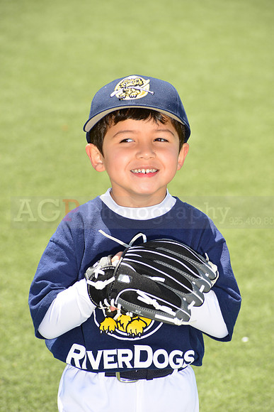 SB_TB_Riverdogs00058