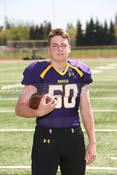 AVHS_Varsity00065