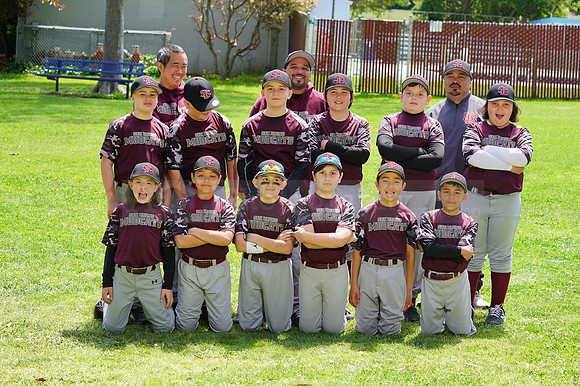 SB_Broncos_Mudcats00101