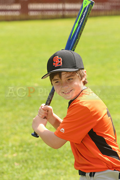 SB_PW_Giants00030