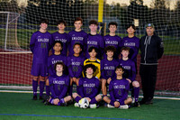 AVHS_Boys_JV_Soccer00085