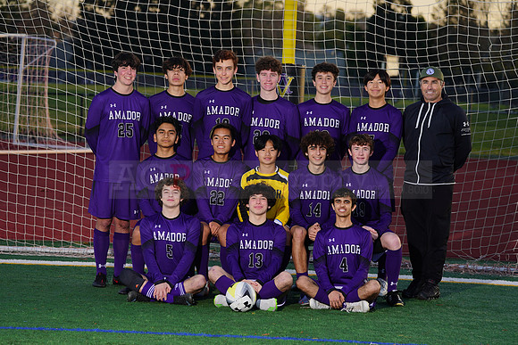 AVHS_Boys_JV_Soccer00085