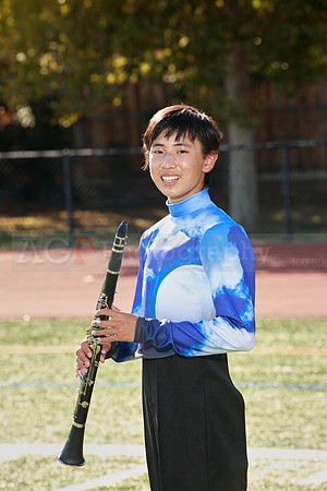 clarinet00067