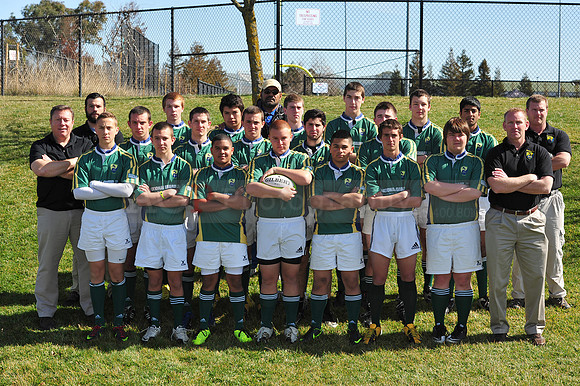 PCRFCVARSITY067