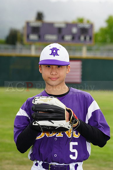AVHSFrosh00036