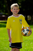 U8WestHam00013