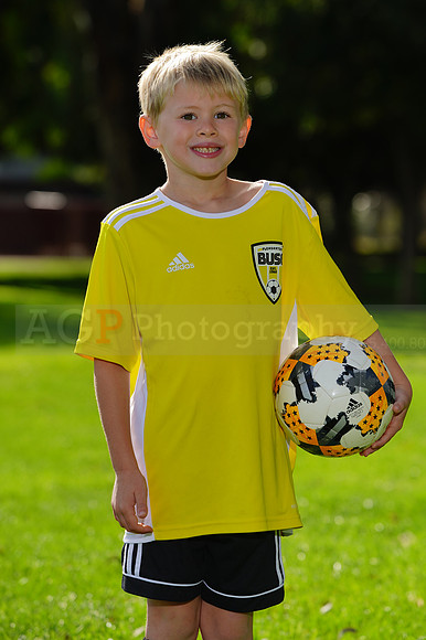 U8WestHam00013