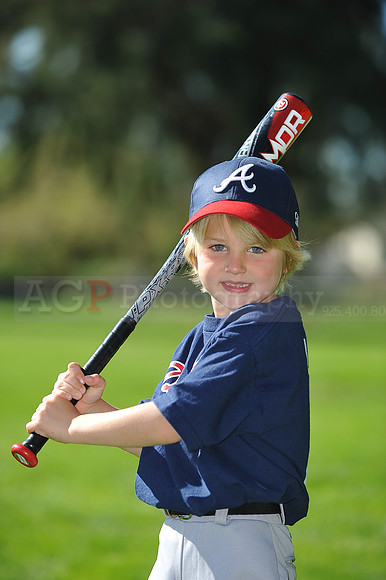Farm_Braves048