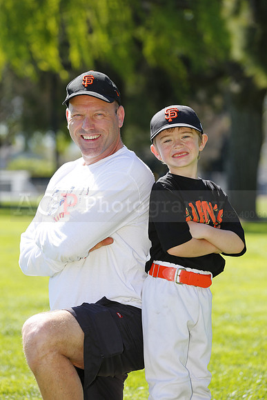 TBGiants080