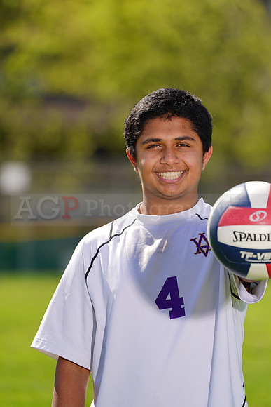AVHSJVVBall00042