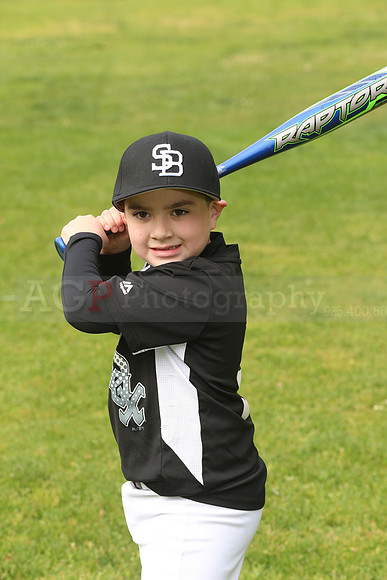 SB_PW_White_Sox00089