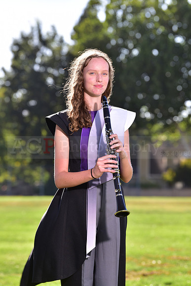 Clarinet004